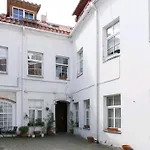 Mykolo Rooftop Old Town Apartment