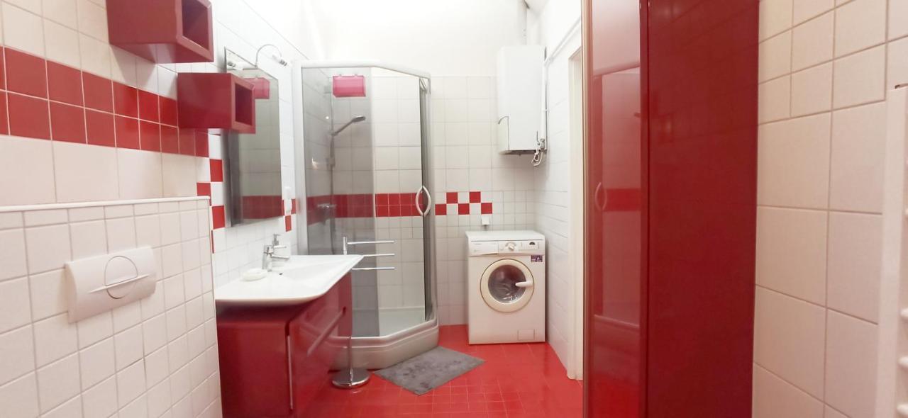 Apartment Mykolo Rooftop Old Town *